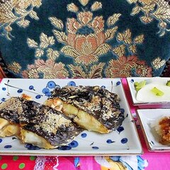 黒カレイのムニエル レシピ 作り方 By みななゆ 楽天レシピ 黒カレイのムニエル レシピ 作り方 By みななゆ 楽天レシピ